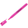 TEXTMARKER ROZ 38 FABER-CASTELL - imagine 2