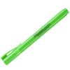 TEXTMARKER VERDE 38 FABER-CASTELL - imagine 2