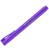 TEXTMARKER VIOLET 38 FABER-CASTELL - imagine 2