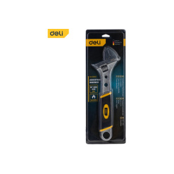 Alternative view of CHEIE METAL AJUSTABILA 10 INCH DELI