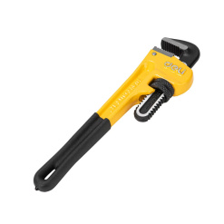 CLESTE PENTRU TEVI CU BLOCARE 18 INCH DELI