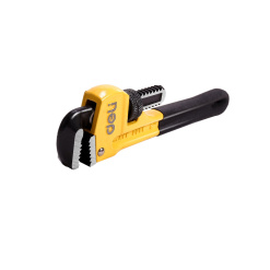 Alternative view of CLESTE PENTRU TEVI CU BLOCARE 18 INCH DELI