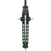 COMPAS FACTORY NEON 2023 FABER-CASTELL - imagine 4