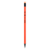 CREION GRAFIT CU GUMA FARA LEMN HB NEON DELI - imagine 2