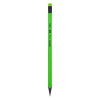 CREION GRAFIT CU GUMA FARA LEMN HB NEON DELI - imagine 4