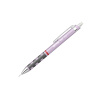 CREION MECANIC 0.5MM TIKKY 3 MOV SIDEFAT ROTRING - imagine 3