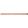 CREION PASTEL PITT ROSU INDIAN FABER-CASTELL - imagine 2