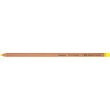 CREION PASTELL PITT GALBEN CROM INCHIS FABER - imagine 2