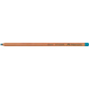 CREION PASTELL PITT TURCOAZ COBALT FABER - imagine 2