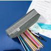 PENAR ETUI TUBULAR CULORI ASORTATE BENETIL DELI - imagine 3