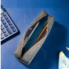 PENAR ETUI TUBULAR CULORI ASORTATE BENETIL DELI - imagine 4