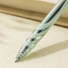 PIX CU MECANISM 0.7 MM ALBASTRU CORP PASTEL Q70 DELI - imagine 3