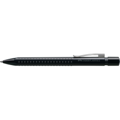 Alternative view of PIX GRIP 2010 NEGRU FABER-CASTELL