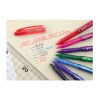 ROLLER 0.5MM MOV POINT FRIXION PILOT - imagine 4