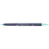 SKETCH MARKER 2 CAPETE BLEU AQUA 240 GOLDFABER FABER-CASTELL - imagine 3