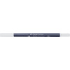 SKETCH MARKER 2 CAPETE GRI NEUTRU I 331 GOLDFABER FABER-CASTELL - imagine 2
