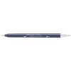 SKETCH MARKER 2 CAPETE GRI NEUTRU I 331 GOLDFABER FABER-CASTELL - imagine 3
