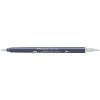 SKETCH MARKER 2 CAPETE GRI NEUTRU II 332 GOLDFABER FABER-CASTELL - imagine 2