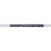 SKETCH MARKER 2 CAPETE GRI NEUTRU II 332 GOLDFABER FABER-CASTELL - imagine 4