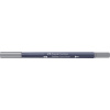 SKETCH MARKER 2 CAPETE GRI NEUTRU III 333 GOLDFABER FABER-CASTELL - imagine 3