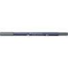 SKETCH MARKER 2 CAPETE GRI NEUTRU IV 344 GOLDFABER FABER-CASTELL - imagine 4