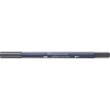 SKETCH MARKER 2 CAPETE GRI NEUTRU V 335 GOLDFABER FABER-CASTELL - imagine 3