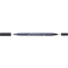 SKETCH MARKER 2 CAPETE GRI NEUTRU V 335 GOLDFABER FABER-CASTELL - imagine 4