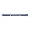SKETCH MARKER 2 CAPETE GRI RECE XIV 244 GOLDFABER FABER-CASTELL - imagine 3