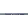 SKETCH MARKER 2 CAPETE GRI RECE XIV 244 GOLDFABER FABER-CASTELL - imagine 4