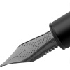 STILOU AMBITION ALL BLACK M FABER-CASTELL - imagine 5