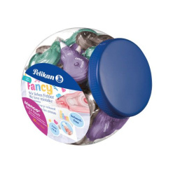 BANDA CORECTOARE BLANCO ROLLER FANCY 5MMX6M CULORI ASORTATE