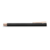 STILOU NEO SLIM METAL ROSEGOLD M FABER-CASTELL - imagine 2