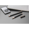 STILOU NEO SLIM METAL ROSEGOLD M FABER-CASTELL - imagine 4