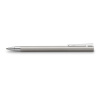 ROLLER NEO SLIM METAL MAT FABER-CASTELL - imagine 2