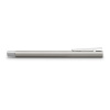 ROLLER NEO SLIM METAL MAT FABER-CASTELL - imagine 3