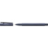 ROLLER NEO SLIM ALUMINIUM ALBASTRU FABER-CASTELL - imagine 2