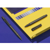 ROLLER NEO SLIM ALUMINIUM GUN METAL FABER-CASTELL - imagine 3