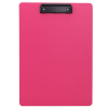 CLIPBOARD SIMPLU CULORI NEON DELI - imagine 3