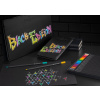 CREIOANE COLORATE 24 CULORI BLACK EDITION CUTIE METAL FABER-CASTELL - imagine 5