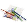CREIOANE COLORATE 60 CULORI POLYCHROMOS FABER-CASTELL - imagine 3