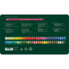 CREIOANE COLORATE 60 CULORI POLYCHROMOS FABER-CASTELL - imagine 4