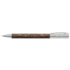 CREION MECANIC AMBITION COCOS FABER-CASTELL - imagine 2