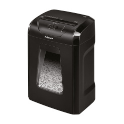 DISTRUGATOR DOCUMENTE 12C CROSS-CUT FELLOWES