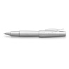 ROLLER E-MOTION PURE SILVER FABER-CASTELL - imagine 4