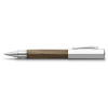 ROLLER ONDORO LEMN STEJAR FABER-CASTELL - imagine 2