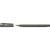 STILOU NEO SLIM ALUMINIUM VERDE M FABER-CASTELL - imagine 2