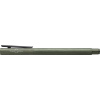 STILOU NEO SLIM ALUMINIUM VERDE M FABER-CASTELL - imagine 4
