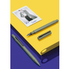 STILOU NEO SLIM ALUMINIUM VERDE M FABER-CASTELL - imagine 5