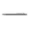 PIX NEO SLIM METAL LUCIOS FABER-CASTELL - imagine 2