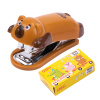 CAPSATOR 12 COLI NR.10 MINI MODELE ANIMALE + CAPSE DELI - imagine 2